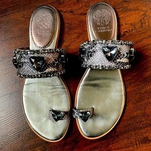 Vince Camuto Sandals